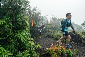 BIB: 
                            <button type="button" onclick="openModal(26272051)" class="btn btn-primary btn-sm float-right btn-popup" data-toggle="modal" data-target=".modal-high-quality">
                        <i class="fas fa-shopping-cart"></i> Add to Cart
                    </button>
                                            <button type="button" onclick="isThisMe(26272051, true)" class="btn btn-success btn-sm float-right btn-popup btn-isme hidden" data-toggle="tooltip" data-placement="bottom" title="นี่คือรูปของคุณใช่ไหม คลิกที่นี่เพื่อเอาเข้าอัลบั้ม">
                        <i class="fas fa-plus"></i> Add to album
                    </button>
                    <button type="button" onclick="isThisMe(26272051, false)" class="btn btn-warning btn-sm float-right btn-popup btn-isnotme hidden">
                        <i class="fas fa-ban"></i> Remove from album
                    </button>